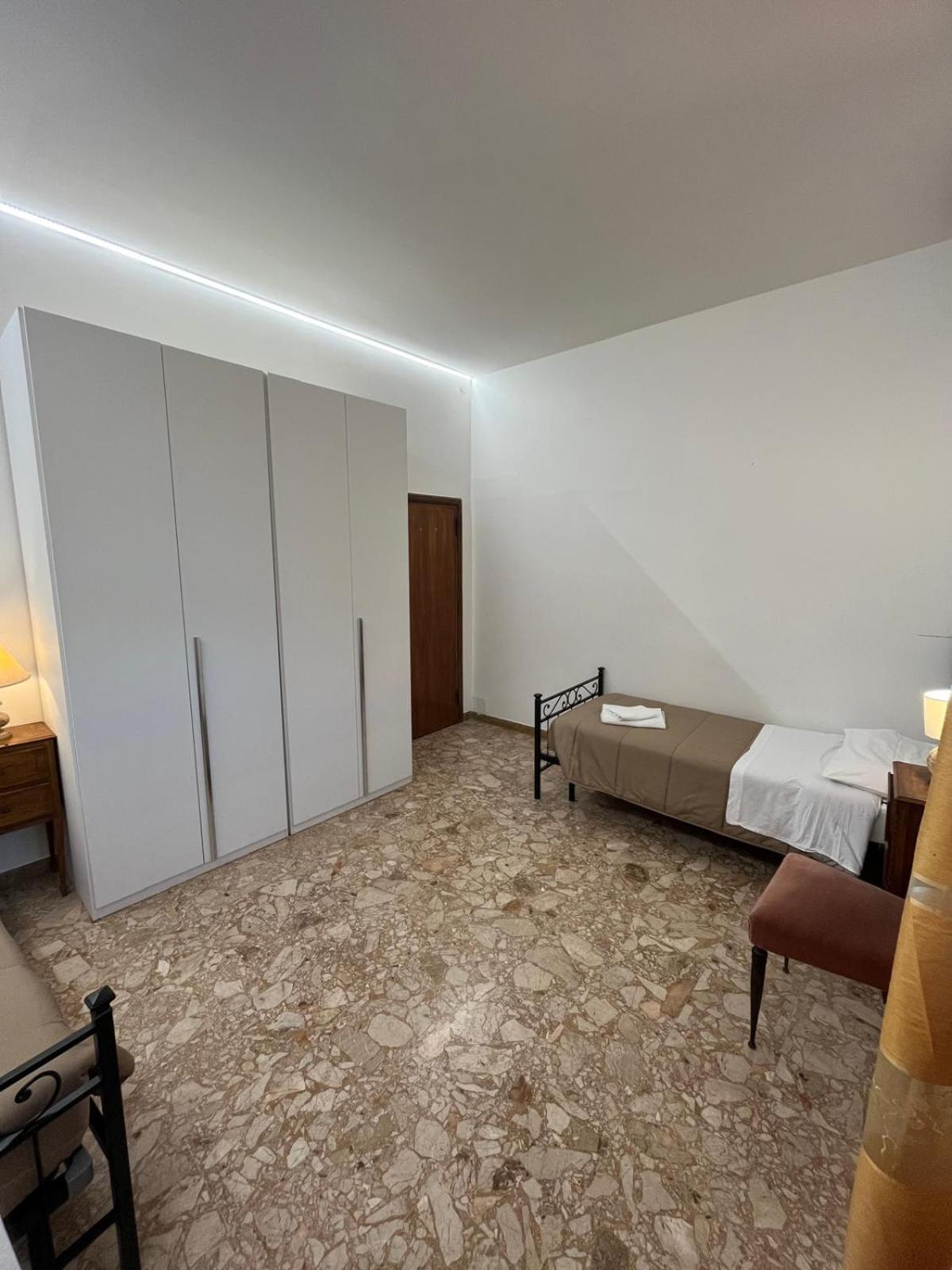 Stefy'S Rooms Venice Exterior photo